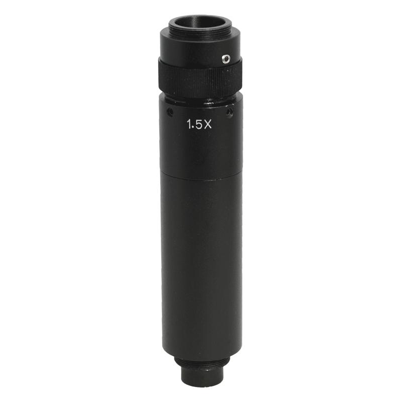 Coupler and Camera Adapter